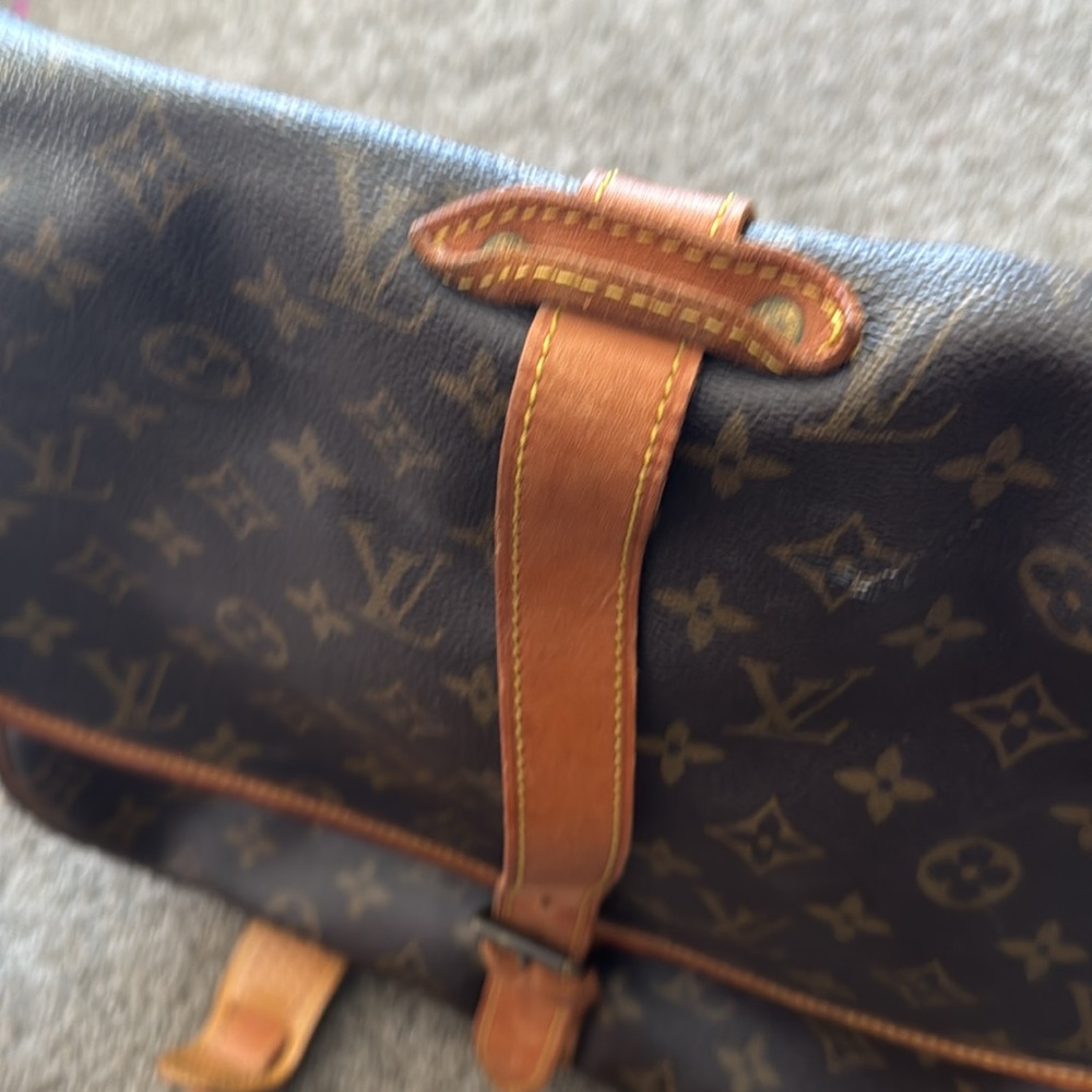 🚨🚨LOUIS VUITTON 💼 BAGS🚨🚨 - Picture 12 of 16